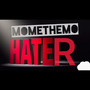 Hater (Explicit)