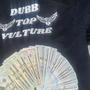 IM SO DTV (feat. Luh Kush & Bankroll Ni) [IM SO ATL REMIX] [Explicit]