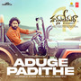 Aduge Padithe (From 