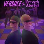 NATUREMAN (feat. Ernest Merkel) [Explicit]