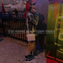 Ion Even Play Like That (Jersey Club) [Explicit]