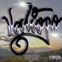 Valioso (feat. Ellioth Keef) [Explicit]