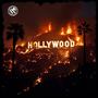 L.A IS ON FIRE (Explicit)