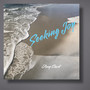 Seeking Joy