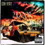 2 Door (Explicit)