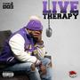 Live Therapy (Explicit)