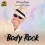 Body Rock