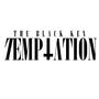 Temptation (Explicit)