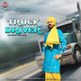 Truck Driver