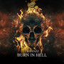 Burn in Hell (Explicit)