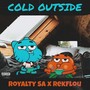 Cold Outside