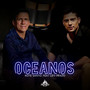 Oceanos