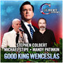 Good King Wenceslas – Single