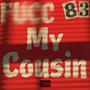 Fucc My Cousin (Explicit)