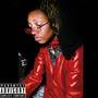 Way More Than I Should (Explicit)