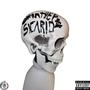 113% (Explicit)