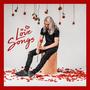 Love Songs (Explicit)