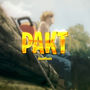 Pakt