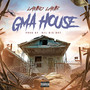 Gma House (Explicit)