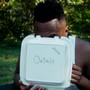 Oxtails (Explicit)