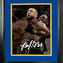 Draymond (Explicit)