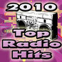 2010 Top Radio Hits