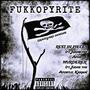 FUKKOPYRITE (Explicit)