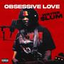 Obsessive Love (Explicit)