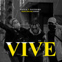 Vive (Explicit)