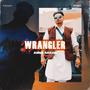 Wrangler (Explicit)