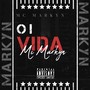 Oi Vida (Explicit)