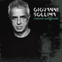 Sollima: Natural Songbook