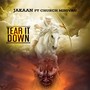 Tear It Down (feat. Church Minivan)