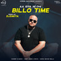 Aa Giya Ni Ohi Billo Time (Remix) - Single