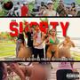 Esa Shorty (feat. Yovng Franyer, Boleta Del Caribe & Yeiser Martinez) [Explicit]
