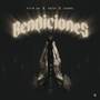 Bendiciones (Explicit)