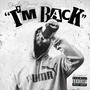 I'm Back (Explicit)