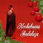 Nochebuena Andaluza