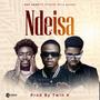 Ndeisa (feat. Chuzhe Int & Queno)