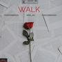 Walk (feat. Fivestardanny & Fivestarbxnzo) [Explicit]