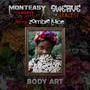 Body Art (feat. Swerve City) [Special Edition]