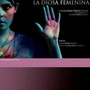 La Diosa Femenina: Liberando Emociones (Visualización Creativa) (Original)