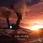 Oblivion