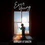 Ever Young