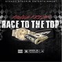 Race to the top (Explicit)