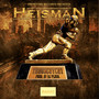 HEISMAN (radio)