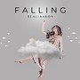 Falling