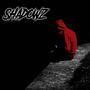 Shadowz (feat. Wizzy Mackk & Young ShizZy) [Explicit]