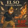 El So (Recopilacion) [Explicit]