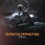 Quentin Tarantino (feat. SKUZI) [Explicit]